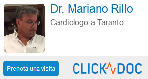 ClickDoc - Prenotazione visite online