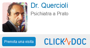 ClickDoc - Prenotazione visite online