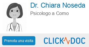 ClickDoc - Prenotazione visite online