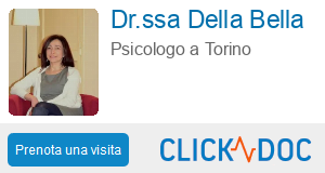 ClickDoc - Prenotazione visite online