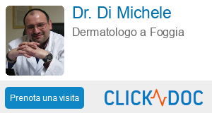 ClickDoc - Prenotazione visite online