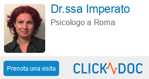 ClickDoc - Prenotazione visite online