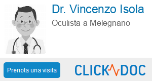 ClickDoc - Prenotazione visite online