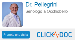 ClickDoc - Prenotazione visite online