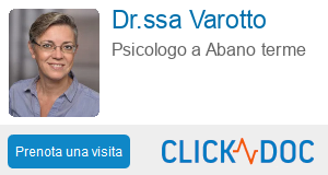 ClickDoc - Prenotazione visite online