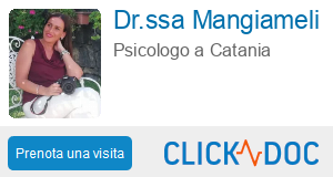 ClickDoc - Prenotazione visite online