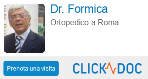 ClickDoc - Prenotazione visite online