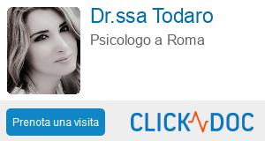 ClickDoc - Prenotazione visite online