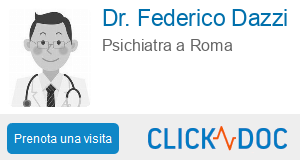 ClickDoc - Prenotazione visite online