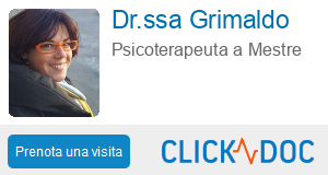 ClickDoc - Prenotazione visite online