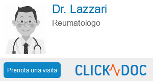 ClickDoc - Prenotazione visite online