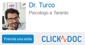 ClickDoc - Prenotazione visite online