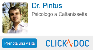 ClickDoc - Prenotazione visite online