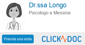ClickDoc - Prenotazione visite online