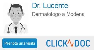 ClickDoc - Prenotazione visite online