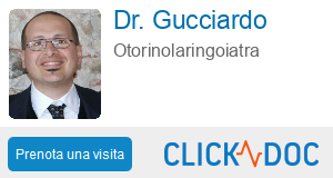 ClickDoc - Prenotazione visite online