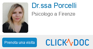 ClickDoc - Prenotazione visite online