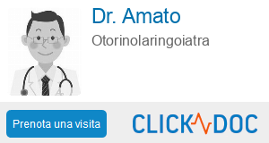 ClickDoc - Prenotazione visite online