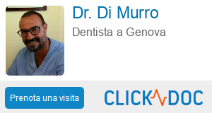 ClickDoc - Prenotazione visite online