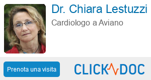 ClickDoc - Prenotazione visite online