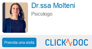 ClickDoc - Prenotazione visite online