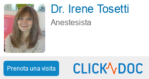 ClickDoc - Prenotazione visite online