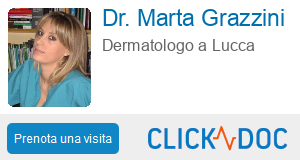 ClickDoc - Prenotazione visite online