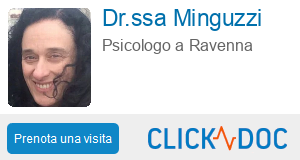 ClickDoc - Prenotazione visite online