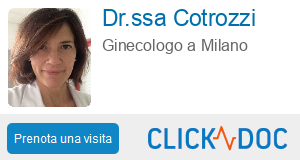 ClickDoc - Prenotazione visite online