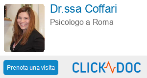 ClickDoc - Prenotazione visite online