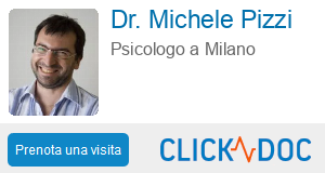 ClickDoc - Prenotazione visite online
