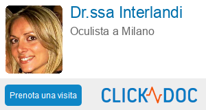 ClickDoc - Prenotazione visite online