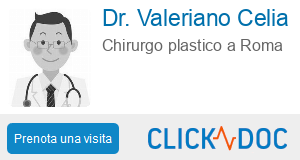 ClickDoc - Prenotazione visite online