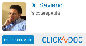 ClickDoc - Prenotazione visite online