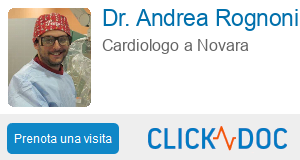 ClickDoc - Prenotazione visite online