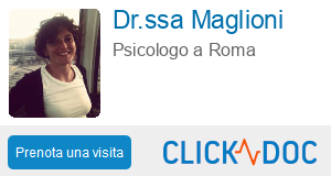 ClickDoc - Prenotazione visite online