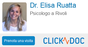 ClickDoc - Prenotazione visite online