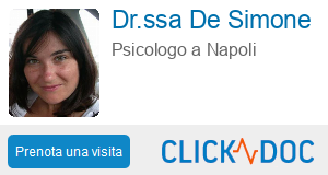 ClickDoc - Prenotazione visite online