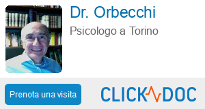 ClickDoc - Prenotazione visite online