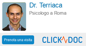 ClickDoc - Prenotazione visite online