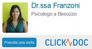 ClickDoc - Prenotazione visite online