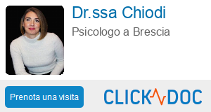 ClickDoc - Prenotazione visite online