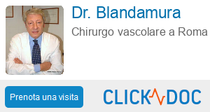 ClickDoc - Prenotazione visite online