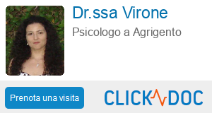 ClickDoc - Prenotazione visite online