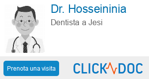 ClickDoc - Prenotazione visite online