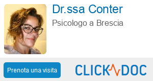 ClickDoc - Prenotazione visite online