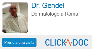 ClickDoc - Prenotazione visite online