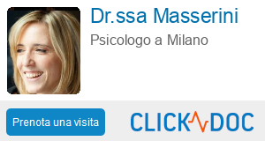 ClickDoc - Prenotazione visite online