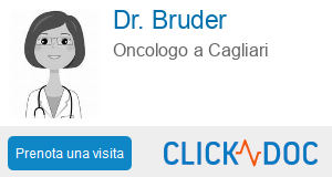 ClickDoc - Prenotazione visite online