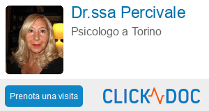 ClickDoc - Prenotazione visite online